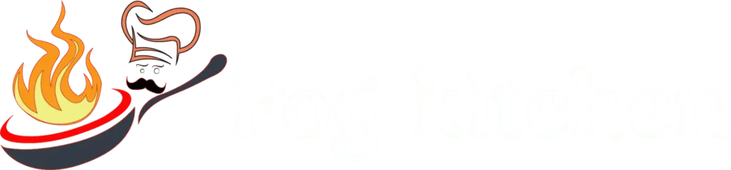 Fog kitchen, fogkitchen, Home, fog kitchen logo, kitchen ware, cooking