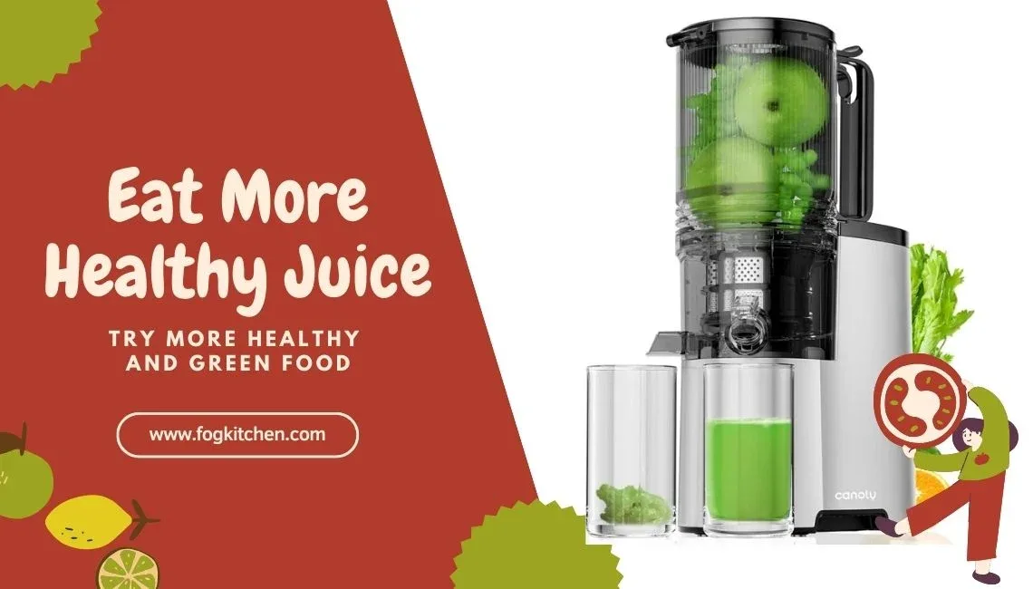 professional juicer machines, juicer machine, good juicer machine, orange juicer machines, fruit juicer, Electric Juicer, best juicer cold pressed, best juicer recipe, best juice extractor machine, best cold press juicer, Best juicer, How to make juice with the help of cold press juicer, best juicer in 2024, Fog kitchen