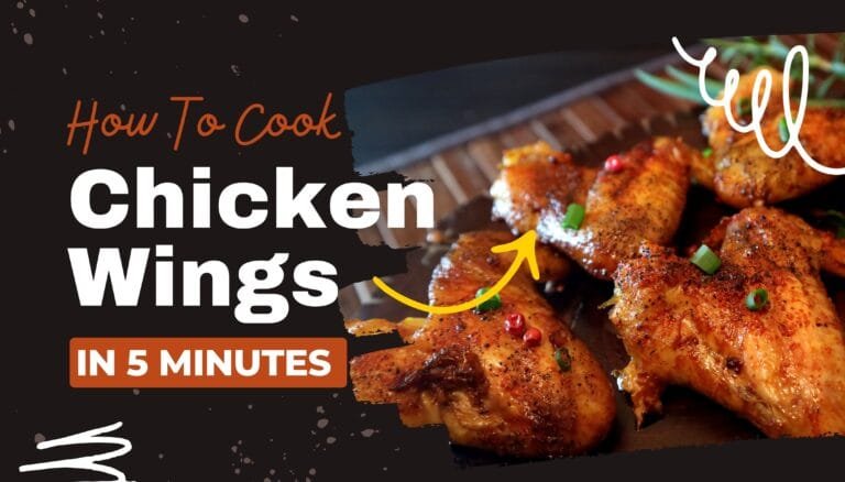 Top 10 chicken recipes